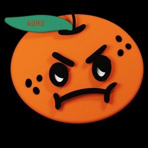 Meet your Posher, Roxx